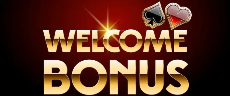 Winnita casino bonus benvenuto