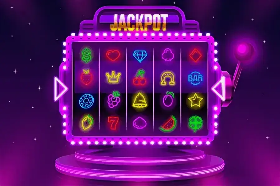 Giochi Winnita casino