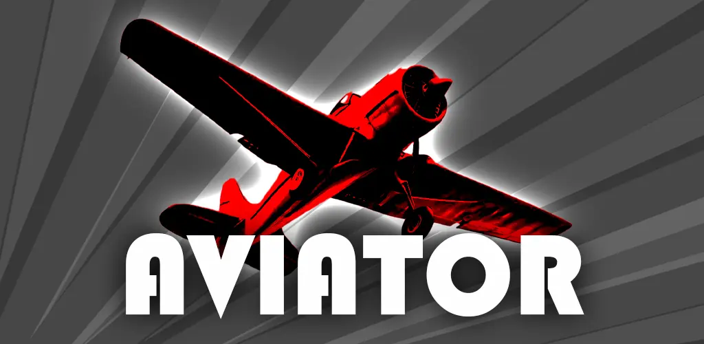 Winnita casino Aviator