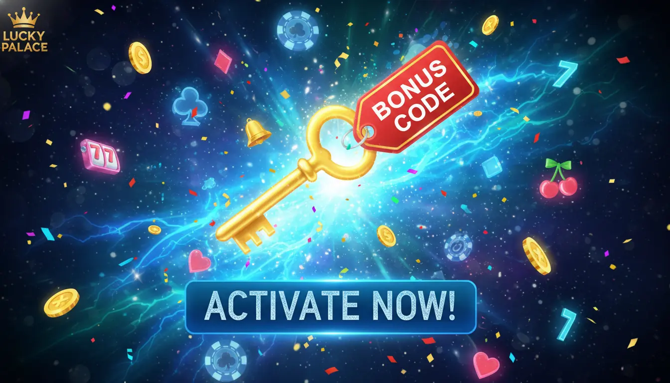 Winnita casino bonus code