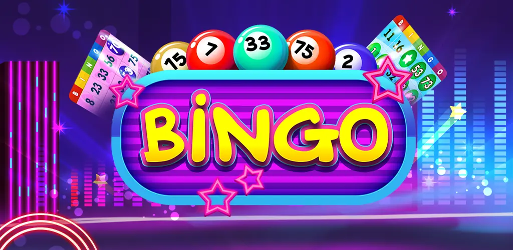 Winnita casino bingo