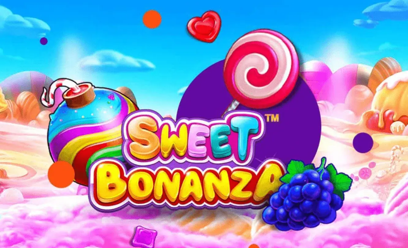 Winnita casino Sweet Bonanza